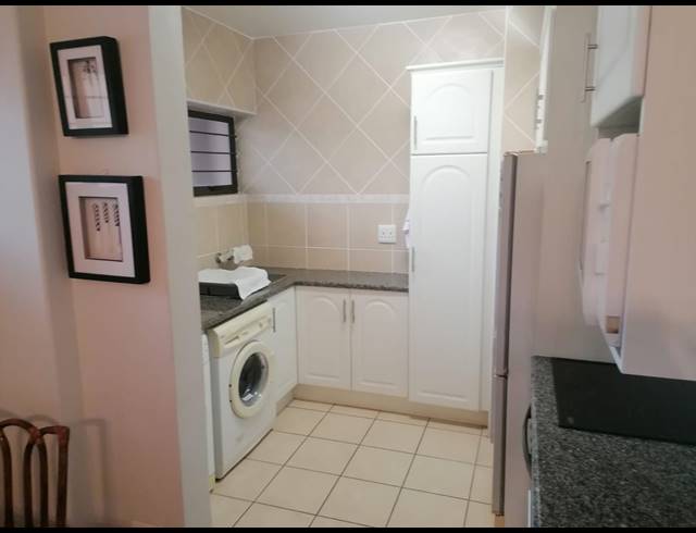 2 BEDROOM APARTMENT FOR SALE IN SOUTH BEACH
